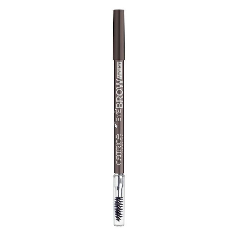 Catrice eyebrow stylist olovka za obrve