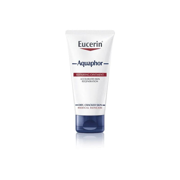 Eucerin Aquaphor regenerativna mast