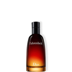 Dior Fahrenheit Eau de Toilette
