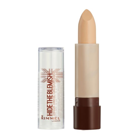 Rimmel Hide The Blemish Korektor u stiku