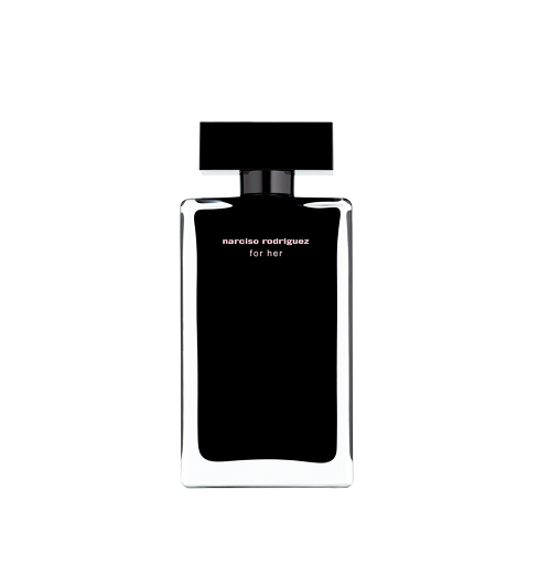 Narciso Rodriguez  Eau de Toilette