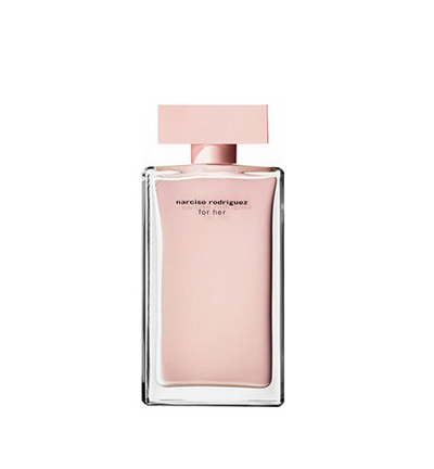 Narciso Rodriguez For Her Eau de Parfum