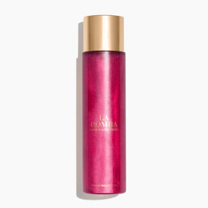 Carolina Herrera La Bomba Shimmering Body Oil 150 ml - svetlucavo ulje za telo