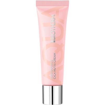 Biotherm Aquasource CICA NUTRI CREAM 30ml