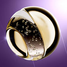 Lancôme Rénergie C.R.x. Triple Serum Night – 20 ml