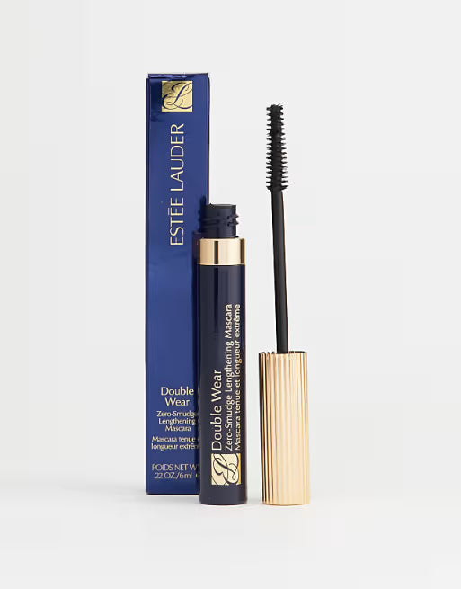Estee Lauder Double Wear Mascara