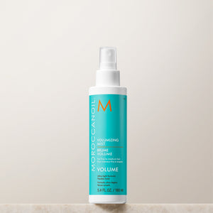 Moroccanoil Volumizing Mist