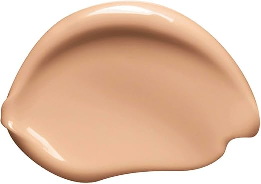 Clarins Everlasting  Fluid