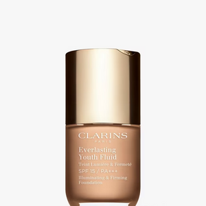 Clarins Everlasting  Fluid