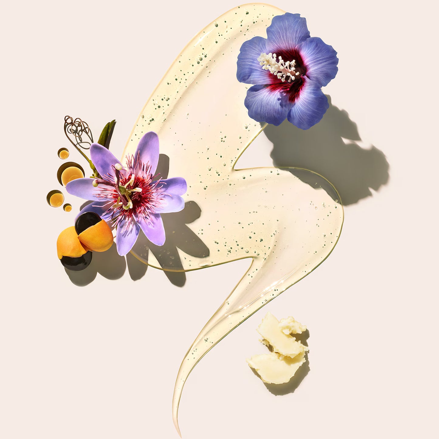 Sol De Janeiro Delicia Drench Shower Oil 385ml