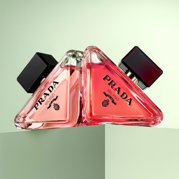Prada Paradoxe Intense Eau de Parfum