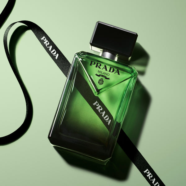 Prada Paradigme Edp