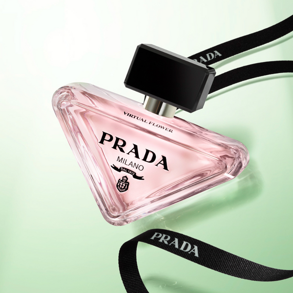 Prada Paradoxe Virtual Flower Eau de Parfum