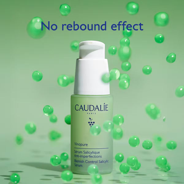 Caudalie Vinopure Serum
