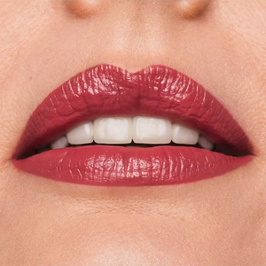 Estee Lauder Double Wear 24h Stay In Place Lip Liner