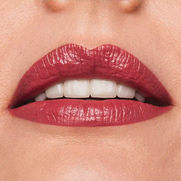 Estee Lauder Double Wear 24h Stay In Place Lip Liner