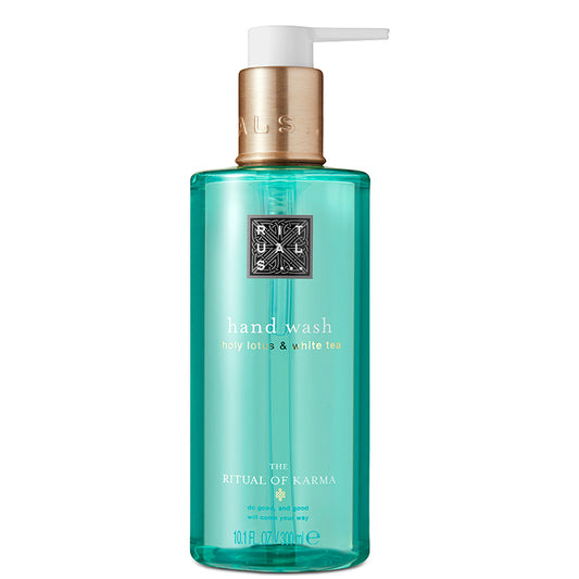 Rituals Hand Wash Karma