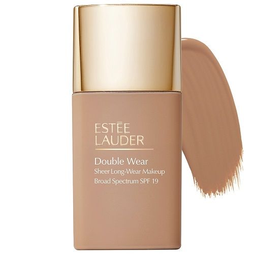 Estee Lauder Double Wear Sheer Matte SPF20