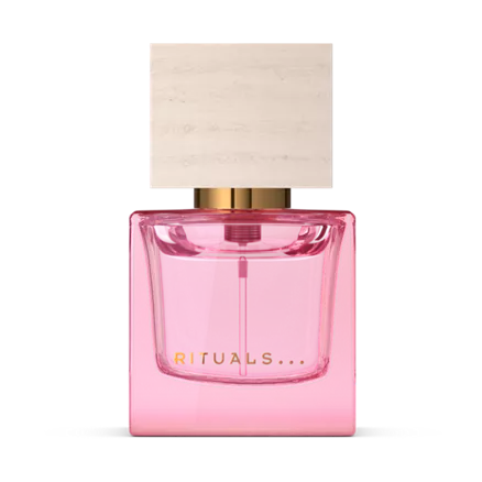 The Rituals Sakura Parfem 15ml