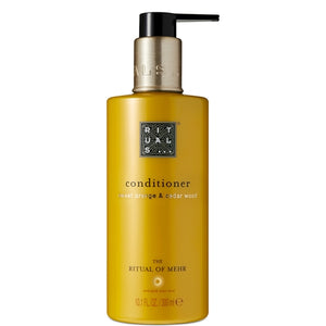The Rituals Mehr Conditioner