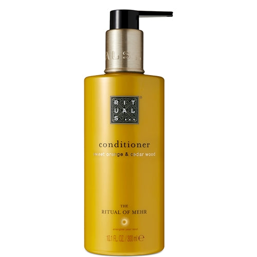 The Rituals Mehr Conditioner