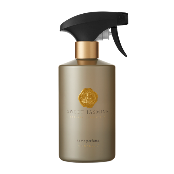 The Rituals PRIVATE COLLECTION Sweet Jasmine Home Perfume
