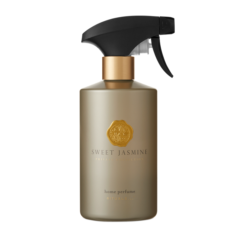 Rituals PRIVATNA KOLEKCIJA Sweet Jasmine Home Parfem
