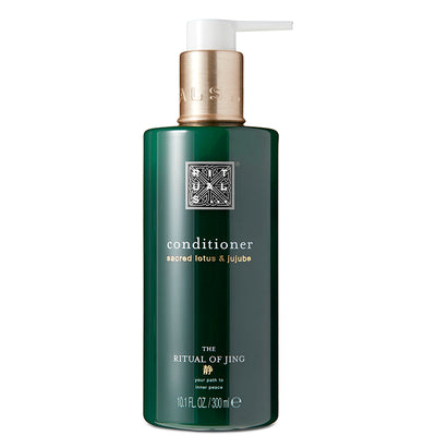 The Rituals Jing Conditioner