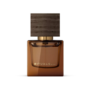 The Rituals Homme Fragrance