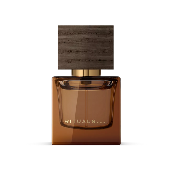 The Rituals Homme Fragrance