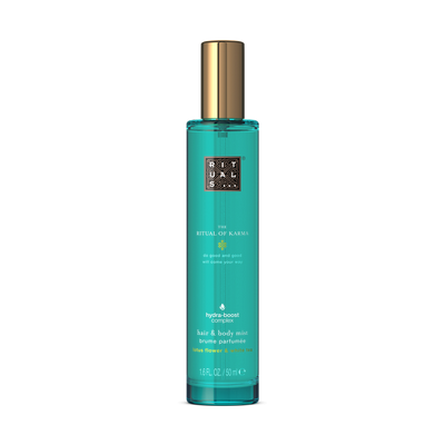 The Rituals of Karma Body Mist