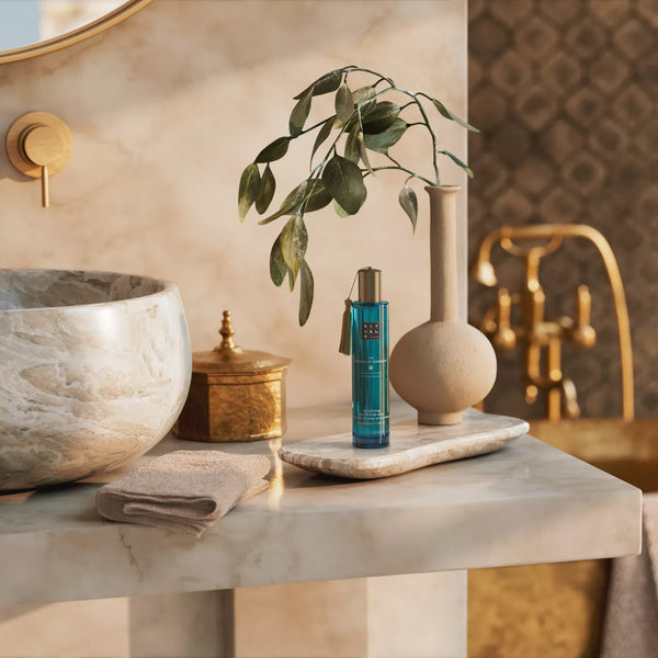 The Rituals of Hammam Body Mist