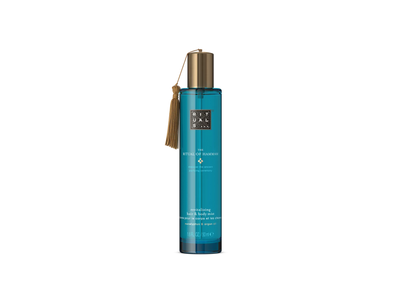 The Rituals of Hammam Body Mist