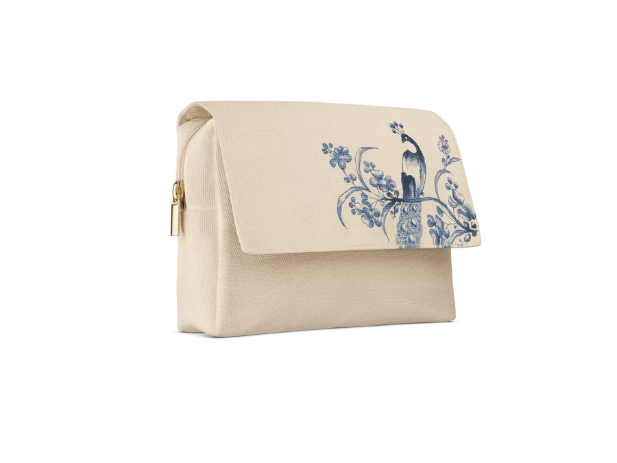 Rituals Amsterdam set torbica