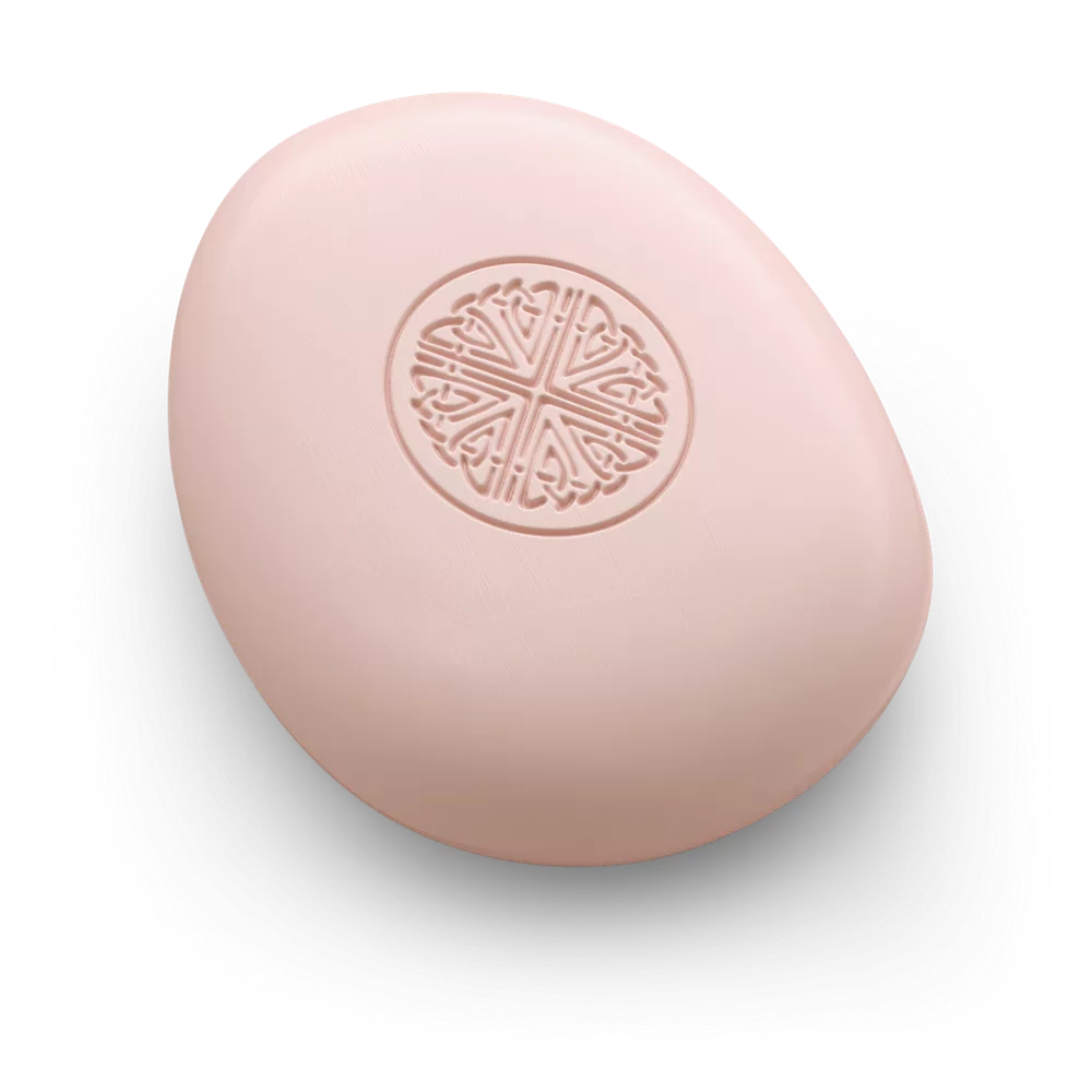 Rituals The Ritual Of Ayurveda Recovery Shampoo and Body Bar