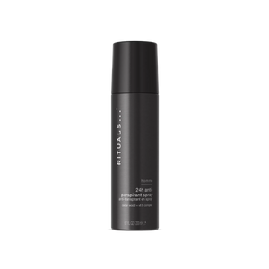 The Rituals Homme Anti-perspirant Spray