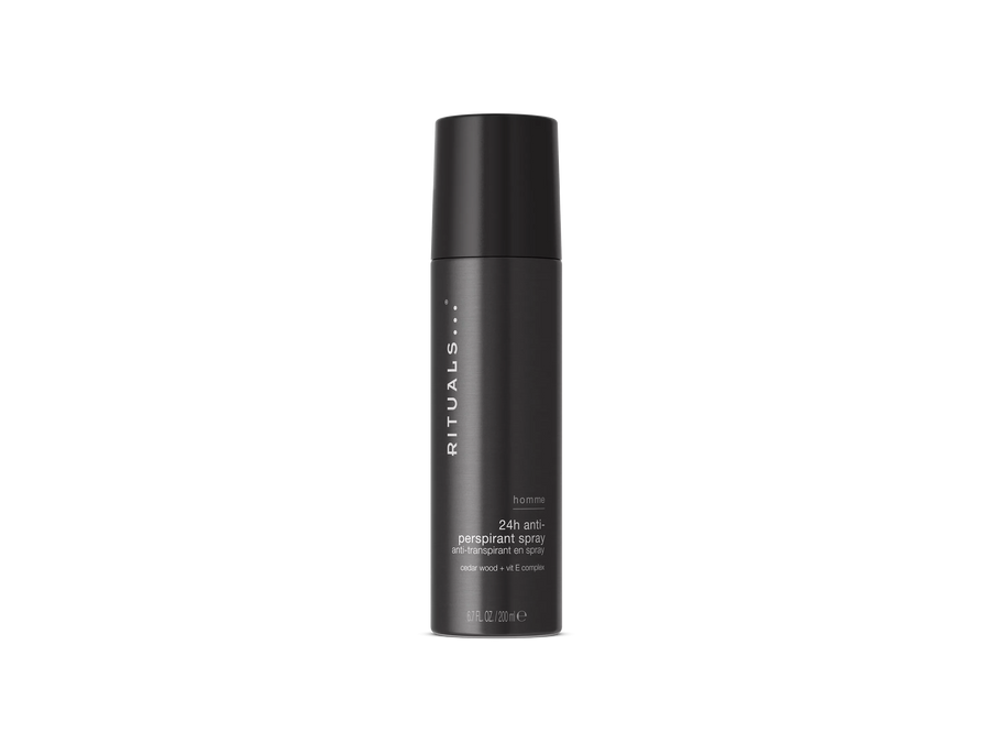 Rituals Homme antiperspirant sprej