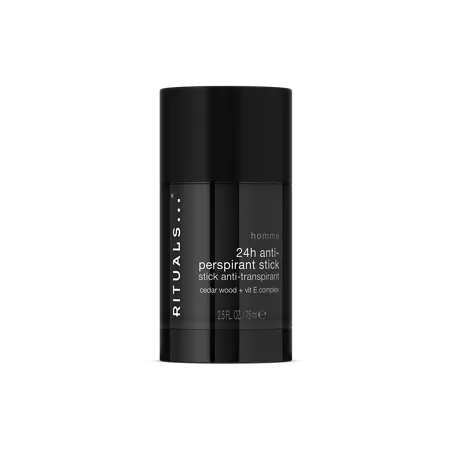 Rituals Of Homme Anti-Perspirant Stick