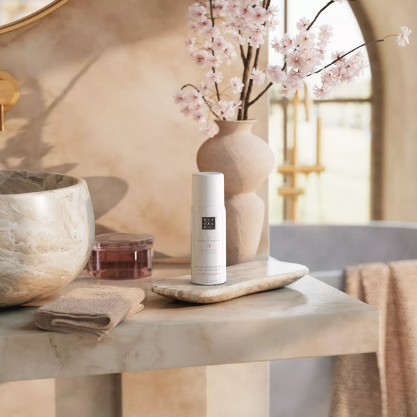 The Rituals Sakura Anti-Perspirant Spray