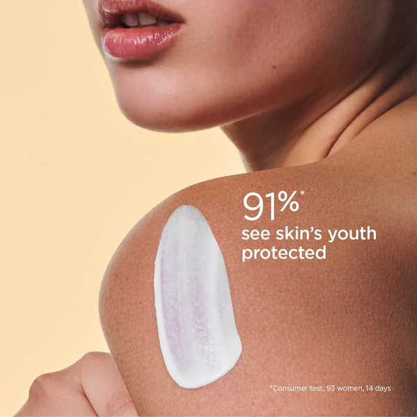 Clarins Sun Spray Lotion Very High Protection SPF 50+, 150ml