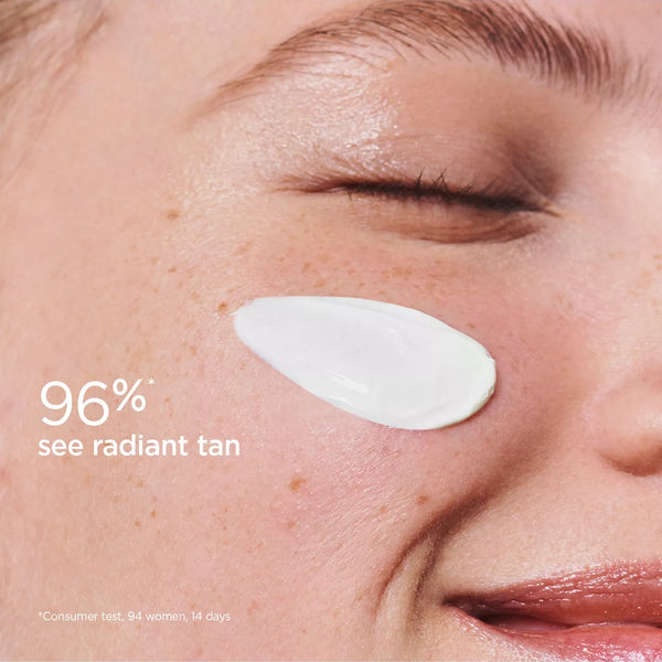 Clarins Youth-Protecting Sunscreen High Protection SPF