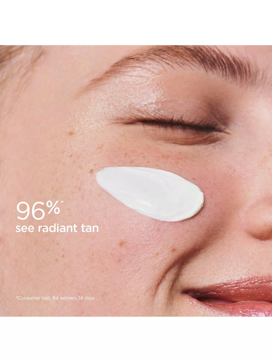Clarins Youth-Protecting Sunscreen High Protection SPF