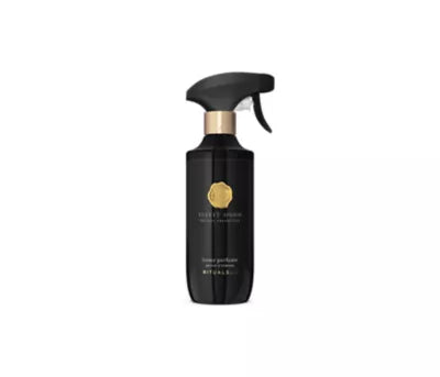 The Rituals PRIVATE COLLECTION Velvet Oudh Home Perfume