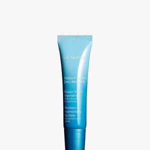 Clarins Hydra-Essentiel [HA²] Moisture Replenishing Lip Balm