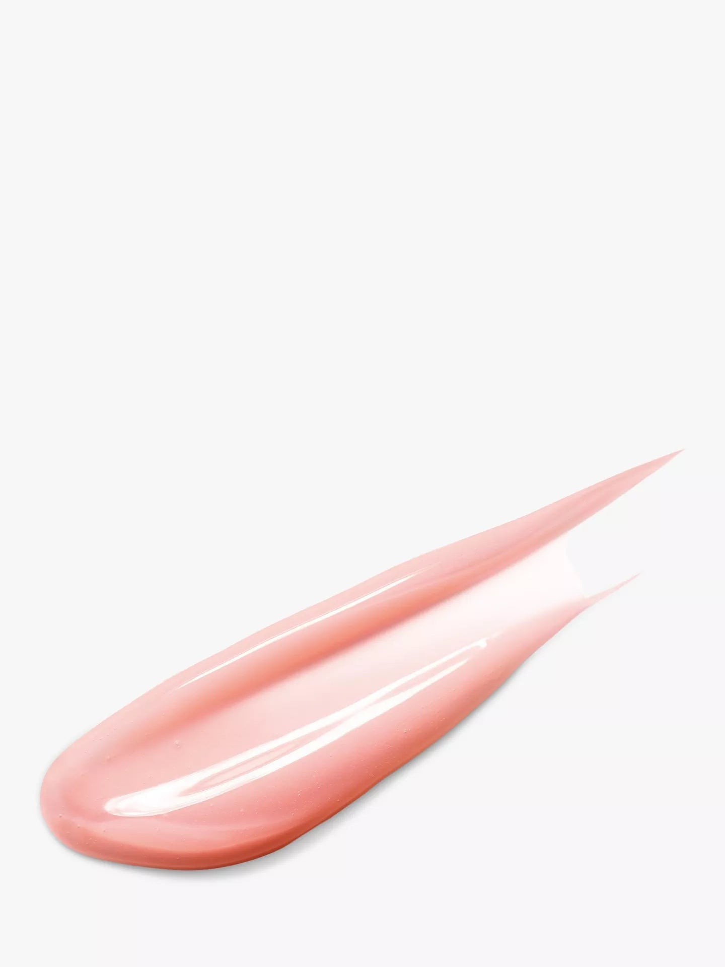 Clarins Hydra-Essentiel [HA²] Moisture Replenishing Lip Balm