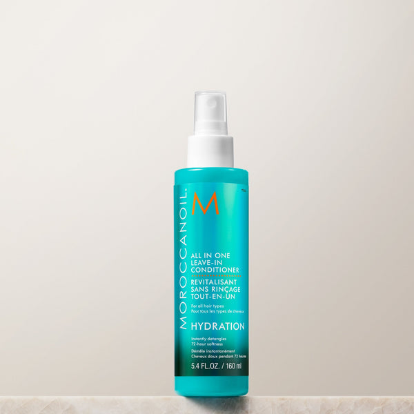 Moroccanoil Leave-in Conditioner