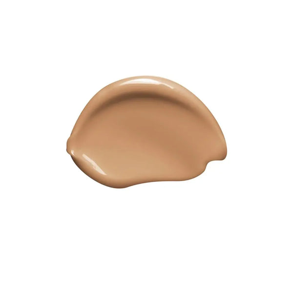 Clarins Everlasting  Fluid