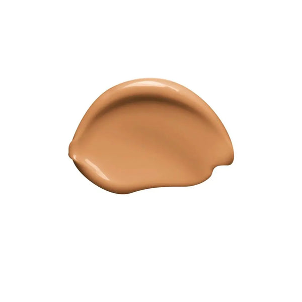 Clarins Everlasting  Fluid