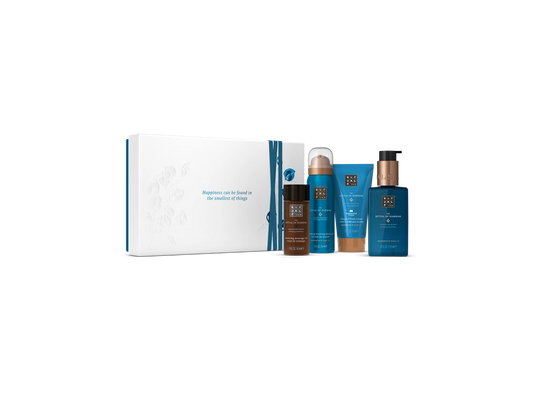 The Rituals of Hammam - Small Gift Set