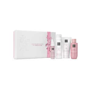 The Rituals of Sakura small gift set
